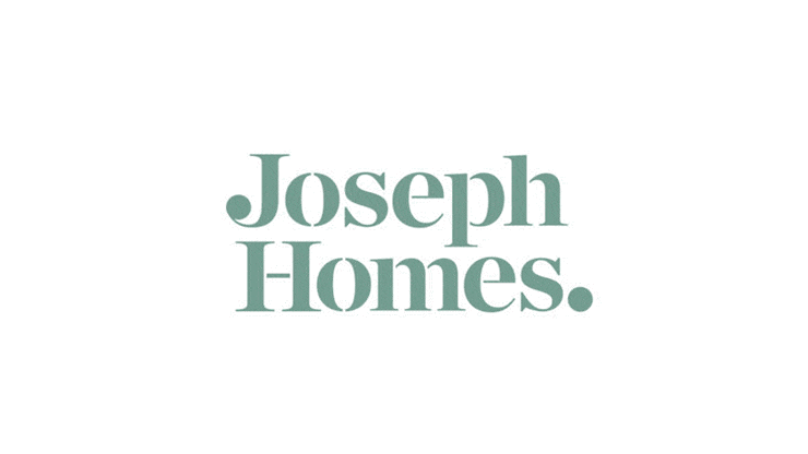 Celebrating 10 years of Joseph Homes | Journal | Steve Edge Design