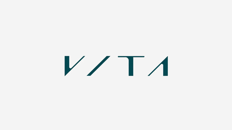 A new brand for Vita | Journal | Steve Edge Design