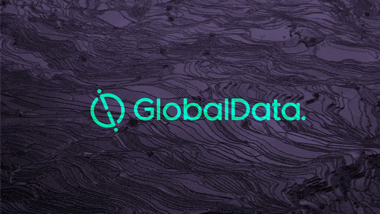 Working with GlobalData | Journal | Steve Edge Design